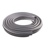 Logan Kapı Fitili 2002-2014 Global 6001547016